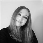 Cours de soutiens scolaire et aide au devoirs